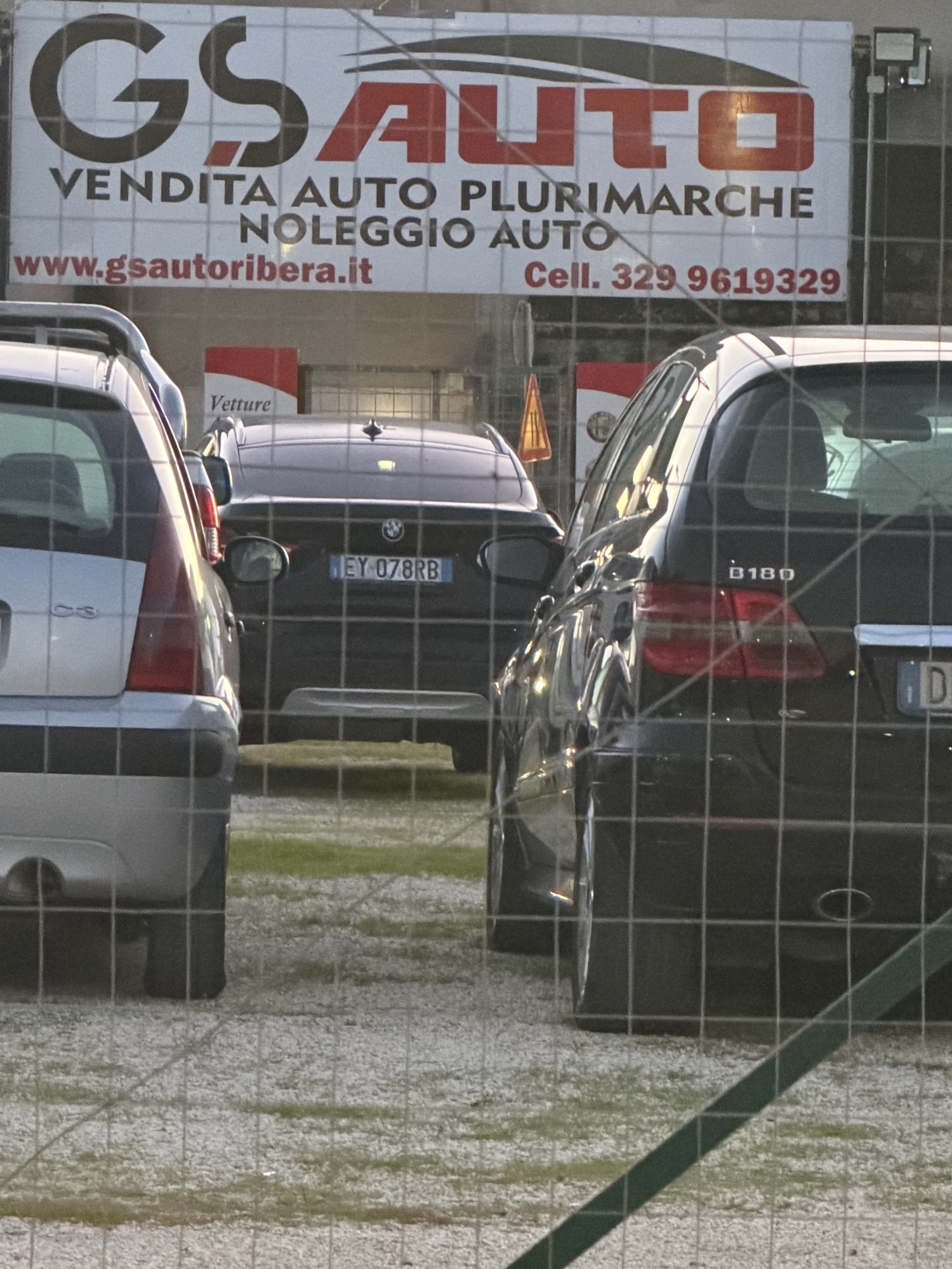 Numer rejestracyjny EY078RB posiada BMW X4 Numer rejestracyjny EY078RB posiada BMW X4