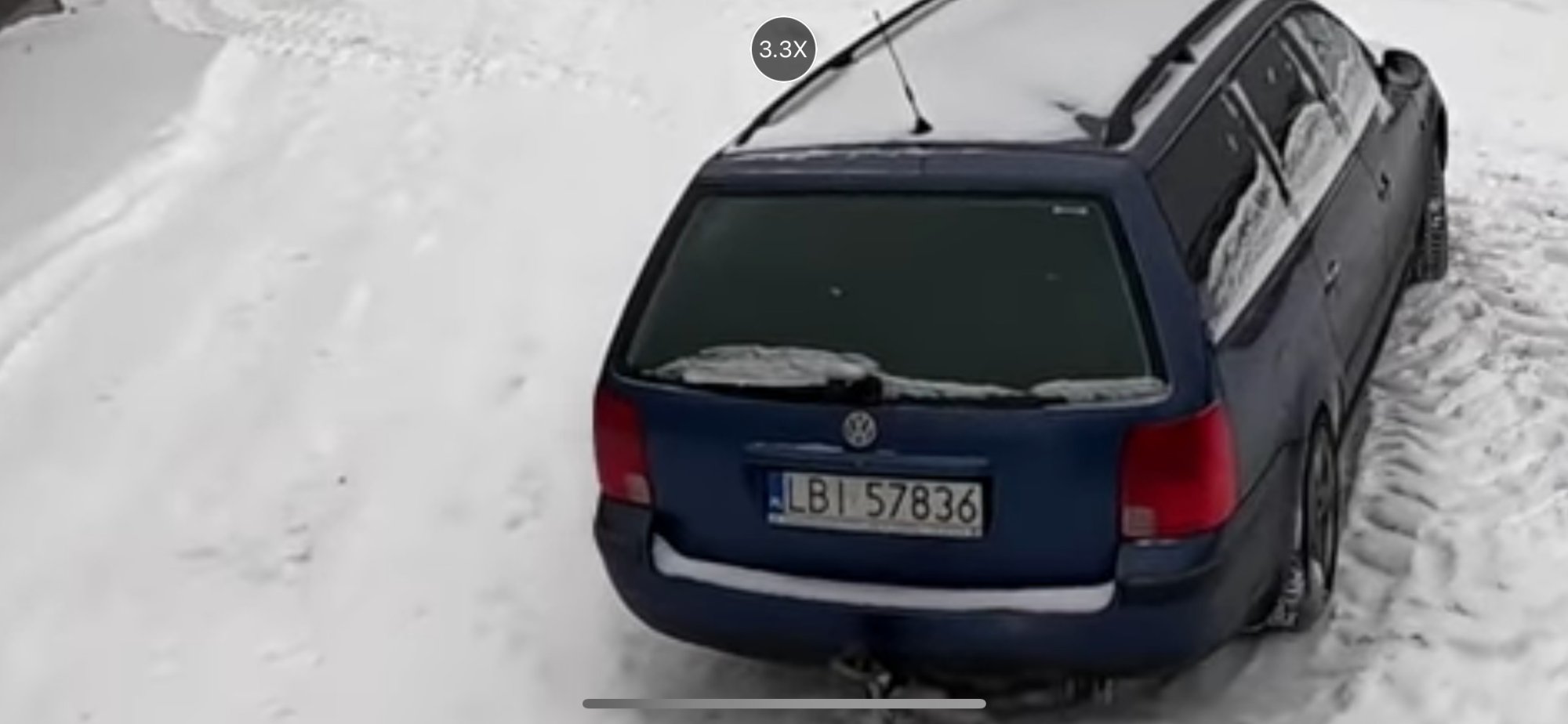 Numer rejestracyjny LBI 57836 posiada VOLKSWAGEN PASSAT 1.9 TDI - LBI57836 Numer rejestracyjny LBI 57836 posiada VOLKSWAGEN PASSAT 1.9 TDI - LBI57836