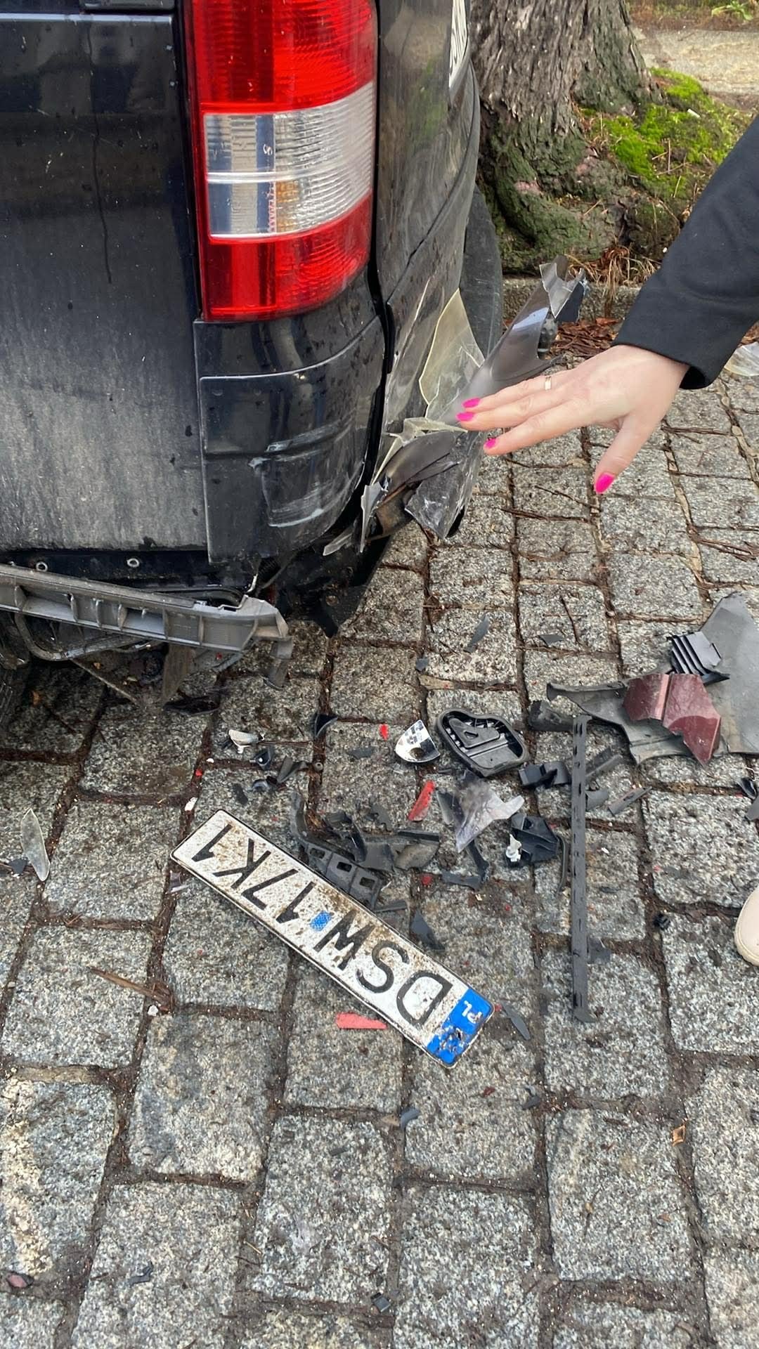 Numer rejestracyjny DSW 1K74 posiada FIAT Uno 60 Kat. MR`90 ie Europa - DSW1K74 Numer rejestracyjny DSW 1K74 posiada FIAT Uno 60 Kat. MR`90 ie Europa - DSW1K74