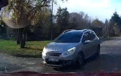 Numer rejestracyjny WE 9735X posiada OPEL INSIGNIA SPORTS TOURER SW - WE9735X