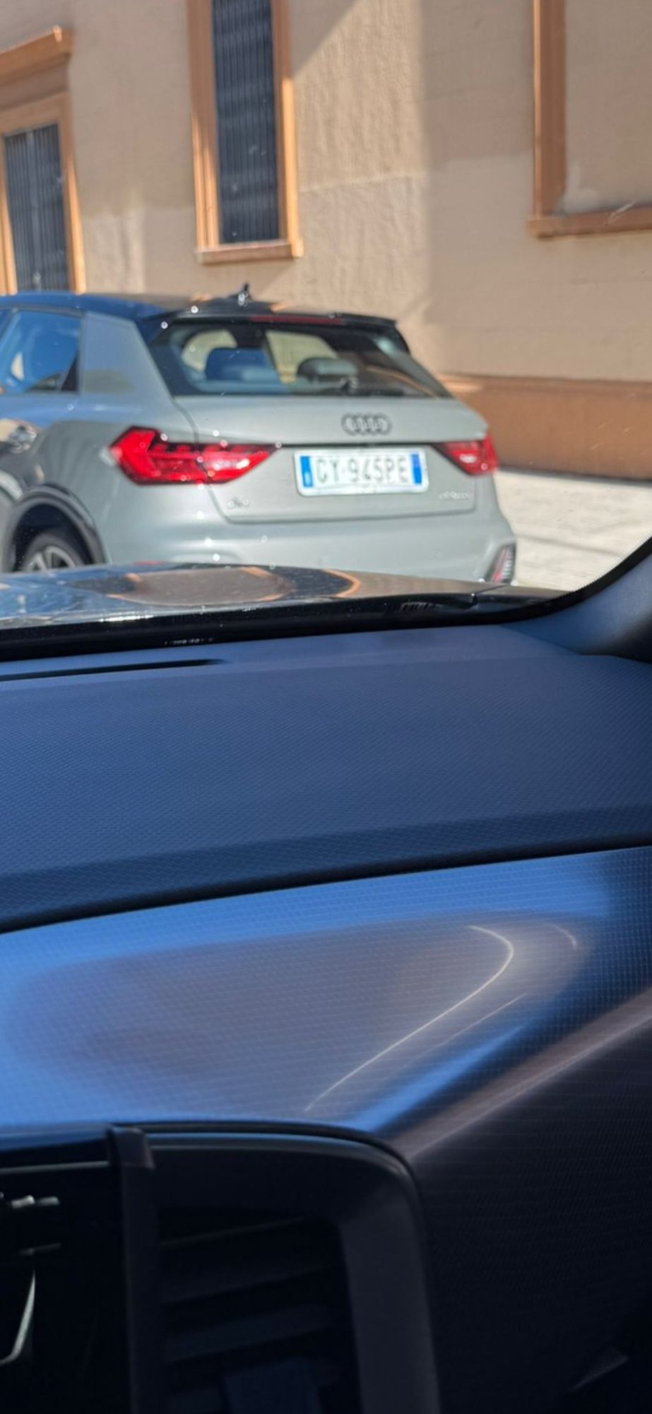 Numer rejestracyjny CY945PE posiada FORD Focus 2-Focus C-Max Numer rejestracyjny CY945PE posiada FORD Focus 2-Focus C-Max