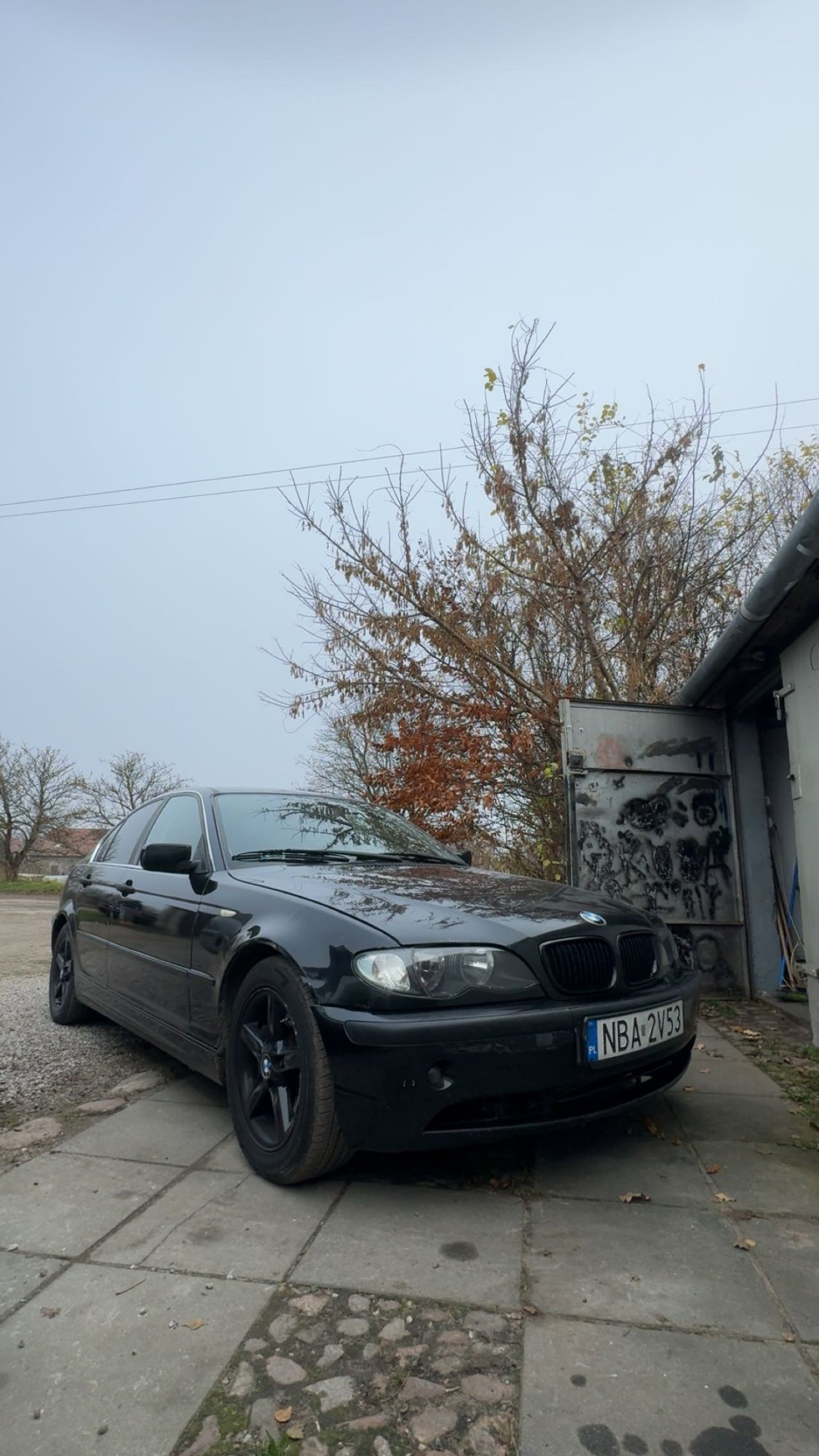Numer rejestracyjny NBA 2V53 posiada BMW 320 Diesel Kat. MR`01 E3 E46 320 Diesel Kat. MR`01 E3 E46 - NBA2V53 Numer rejestracyjny NBA 2V53 posiada BMW 320 Diesel Kat. MR`01 E3 E46 320 Diesel Kat. MR`01 E3 E46 - NBA2V53