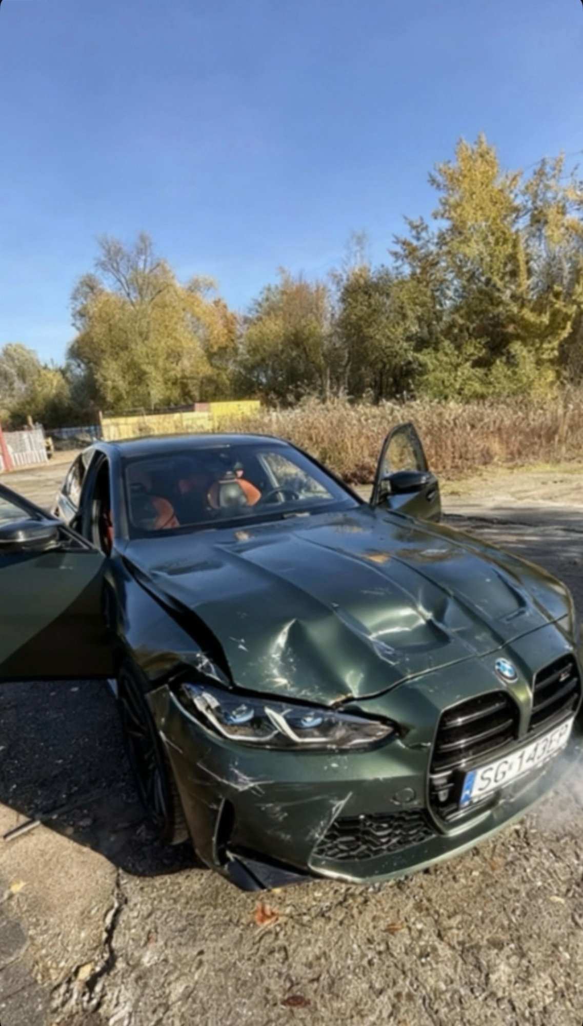 Numer rejestracyjny SG 1438F posiada POLSKI FIAT 126 P 650 - SG1438F Numer rejestracyjny SG 1438F posiada POLSKI FIAT 126 P 650 - SG1438F