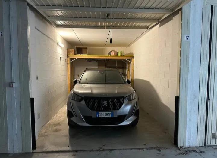 Numer rejestracyjny CH350AP posiada FIAT Stilo