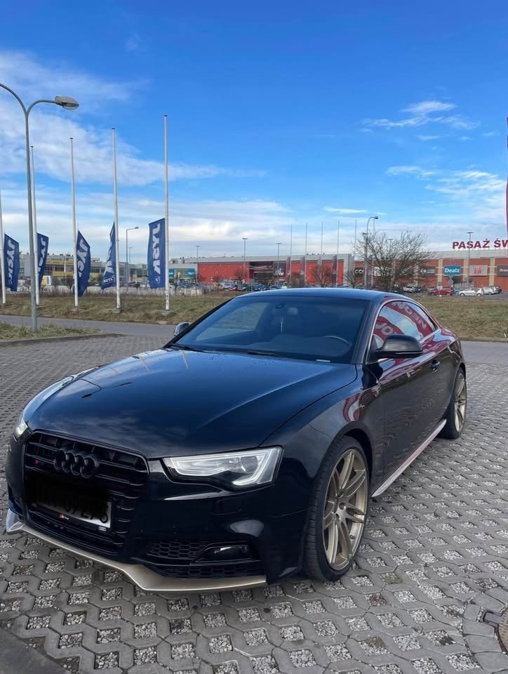 Numer rejestracyjny DW 69253 posiada VOLKSWAGEN LT 28 TDi MR`99 E3 2.8t LT 28 TDi MR`99 E3 2.8t - DW69253