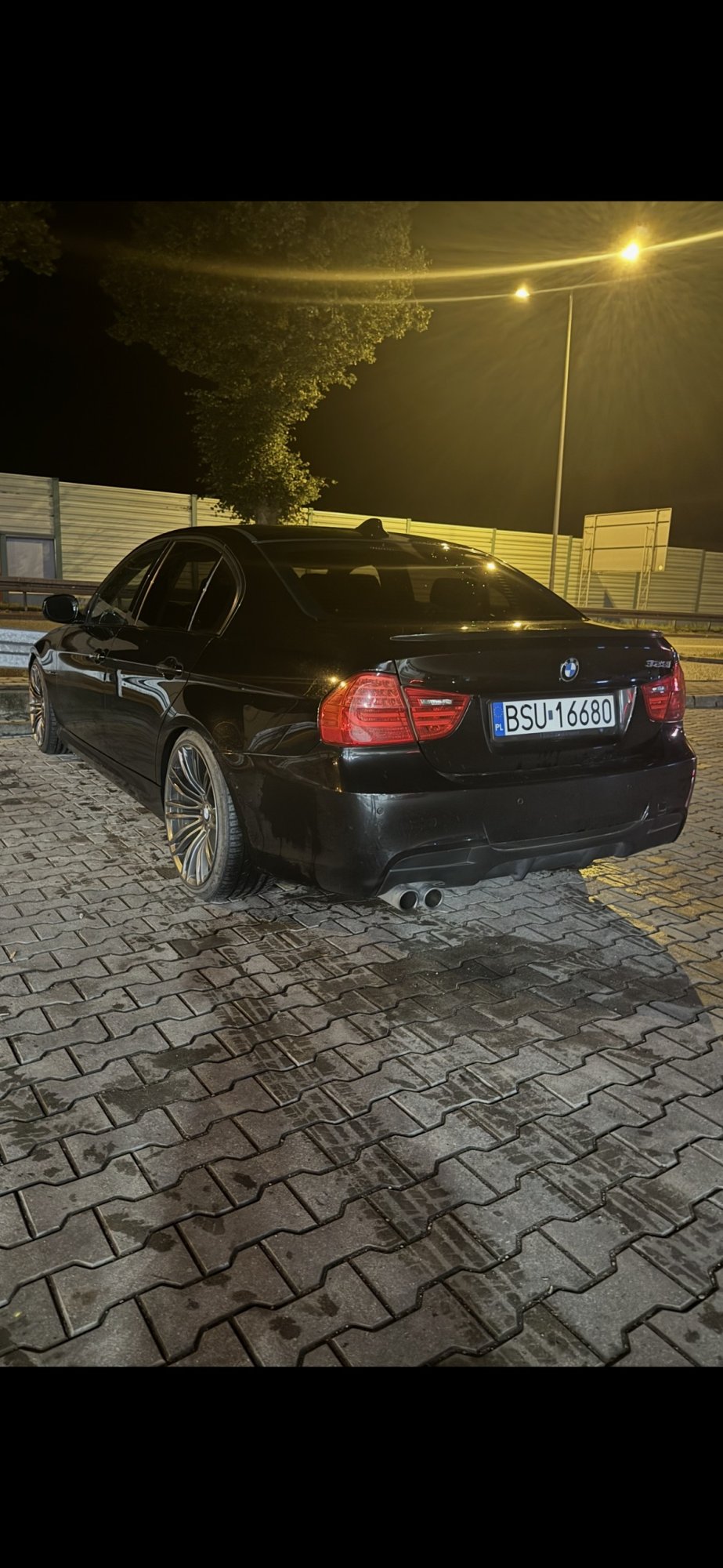 Numer rejestracyjny BSU 16680 posiada BMW 325i MR`04 E4 E90 325i MR`04 E4 E90 - BSU16680 Numer rejestracyjny BSU 16680 posiada BMW 325i MR`04 E4 E90 325i MR`04 E4 E90 - BSU16680