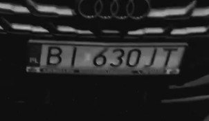 Numer rejestracyjny BI 630JT posiada AUDI Q3 45 TFSI MR`19 E6d F3 S line S tronic - BI630JT Numer rejestracyjny BI 630JT posiada AUDI Q3 45 TFSI MR`19 E6d F3 S line S tronic - BI630JT