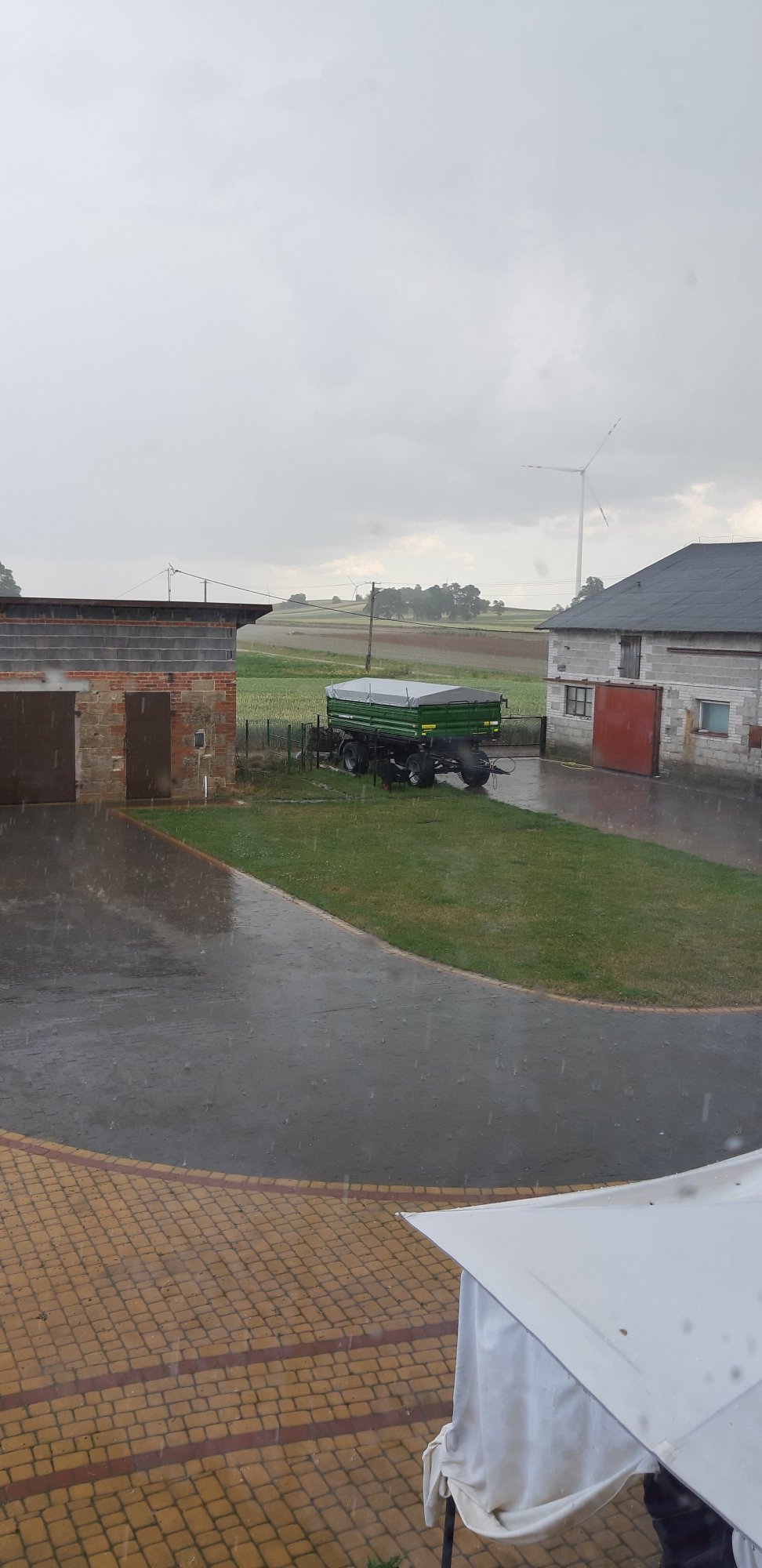 Numer rejestracyjny ESI 63436 posiada MITSUBISHI ASX 2.0 MR`20 E6 Inform - ESI63436 Numer rejestracyjny ESI 63436 posiada MITSUBISHI ASX 2.0 MR`20 E6 Inform - ESI63436