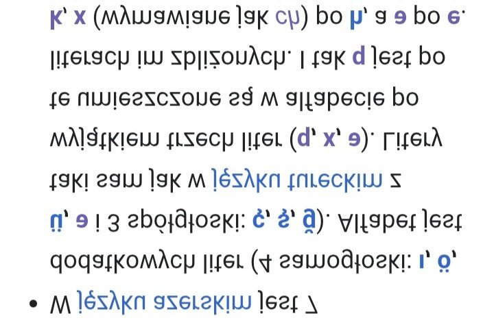 Numer rejestracyjny RDE 37023 posiada CITROEN Xsara II 1.6i 16V Kat. MR`00 E3 SX BVA - RDE37023 Numer rejestracyjny RDE 37023 posiada CITROEN Xsara II 1.6i 16V Kat. MR`00 E3 SX BVA - RDE37023