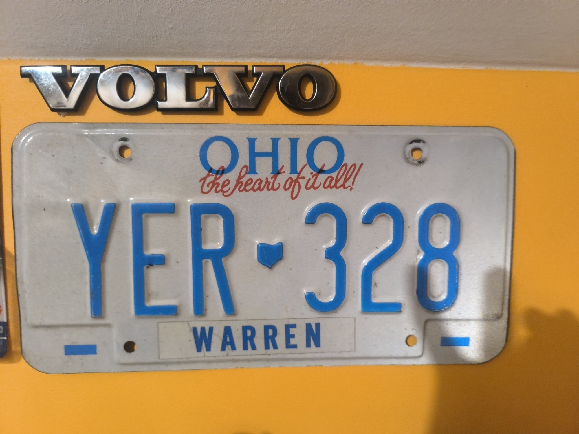 Numer rejestracyjny STA 4569P posiada MHS MHS PO30 PO30 - STA4569P