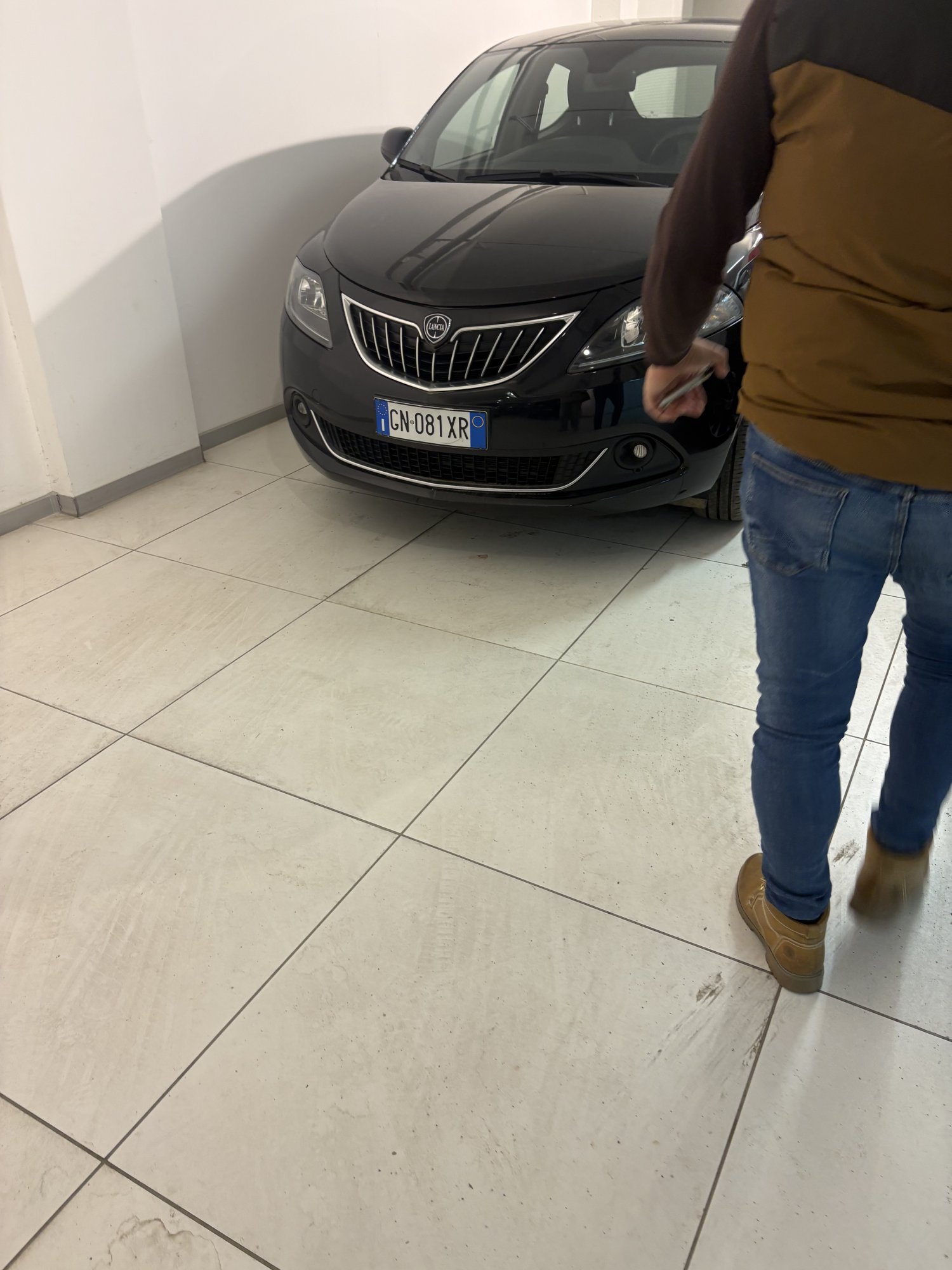 Numer rejestracyjny CN081XR posiada VOLKSWAGEN Touran Numer rejestracyjny CN081XR posiada VOLKSWAGEN Touran