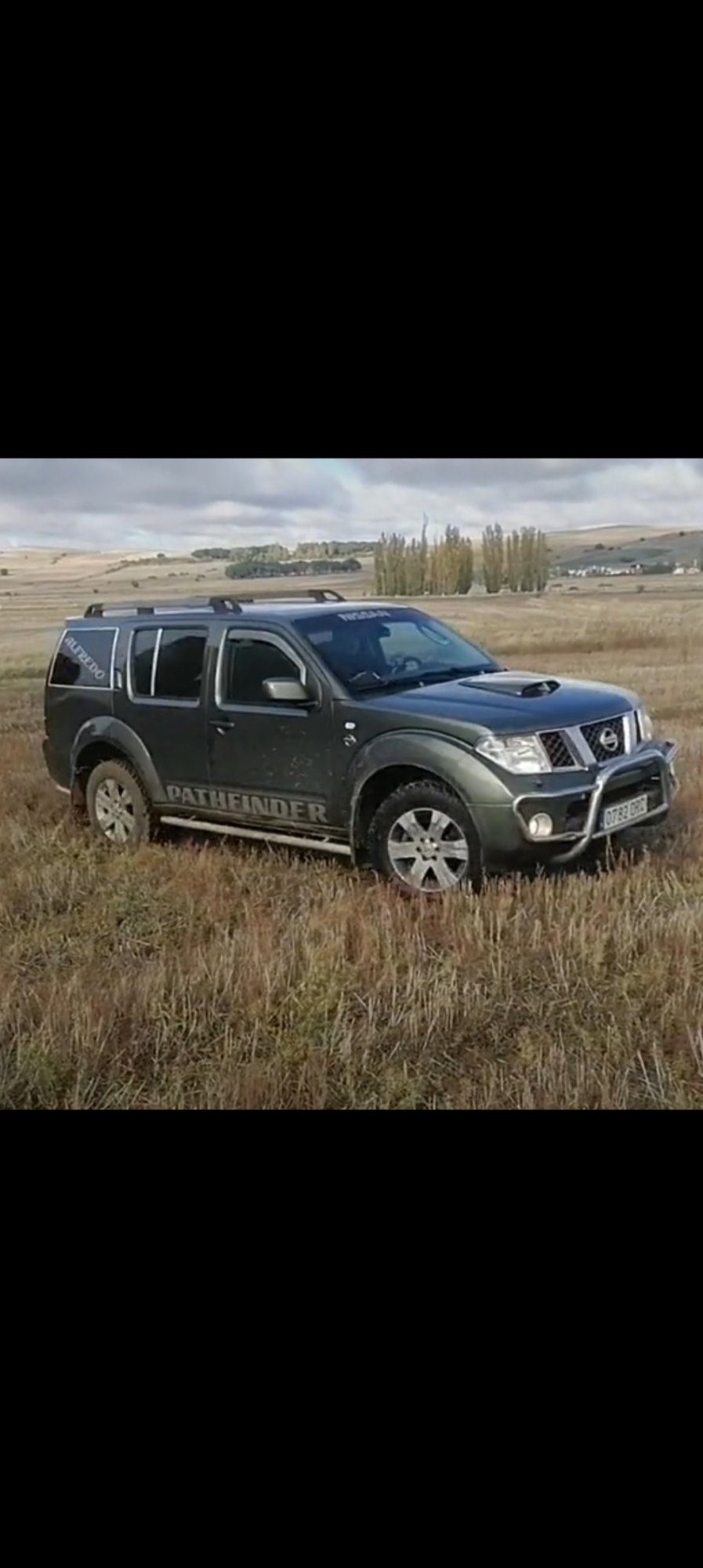 Numer rejestracyjny 0782DBF posiada FIAT PANDA