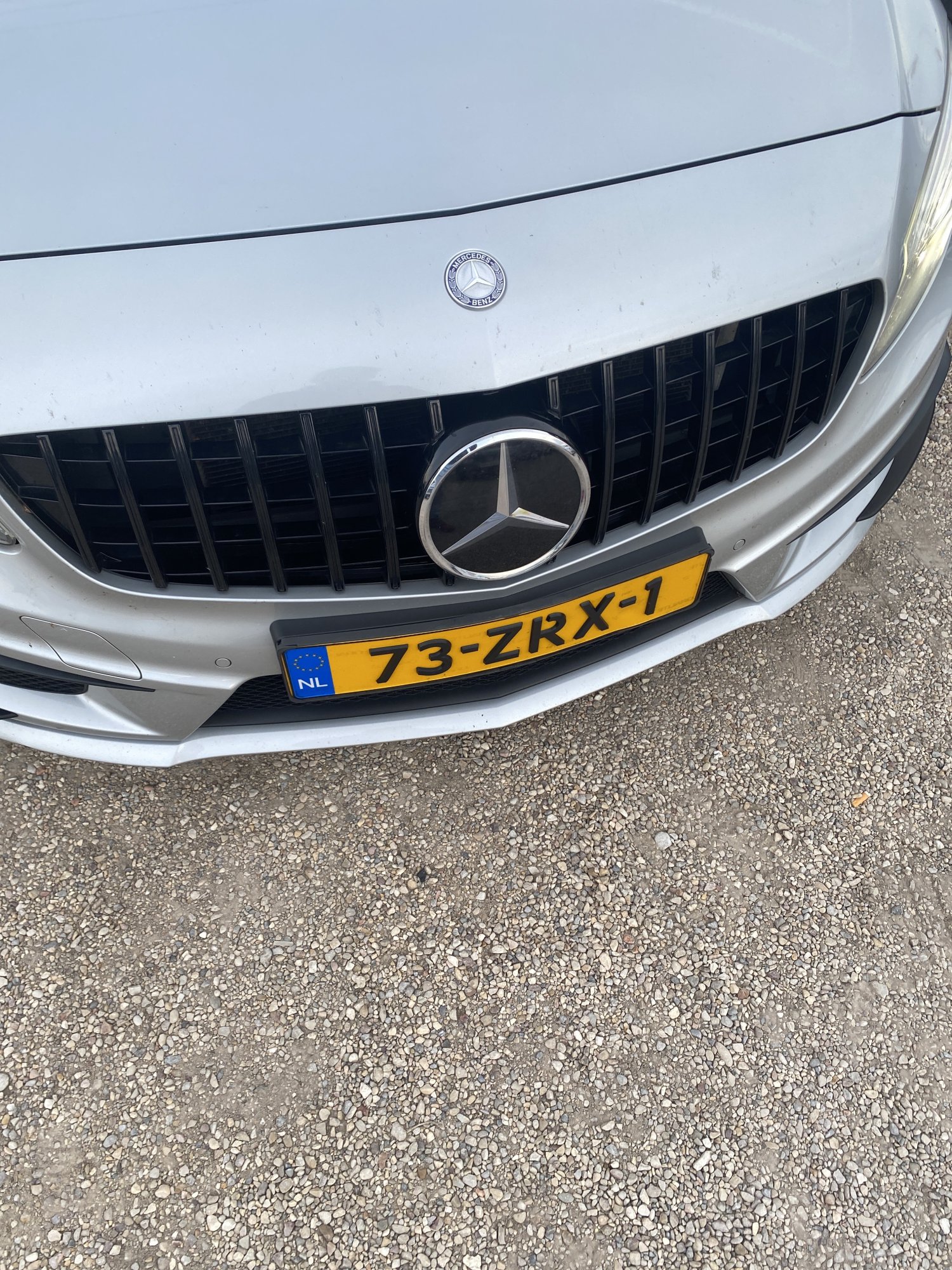 Numer rejestracyjny 73ZRX1 posiada MERCEDES-BENZ A 200 CDI Numer rejestracyjny 73ZRX1 posiada MERCEDES-BENZ A 200 CDI