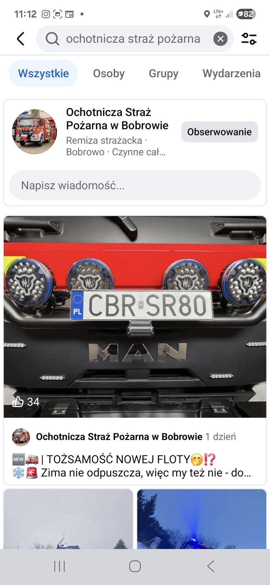 Numer rejestracyjny CBR SR80 posiada SAM --- - CBRSR80 Numer rejestracyjny CBR SR80 posiada SAM --- - CBRSR80
