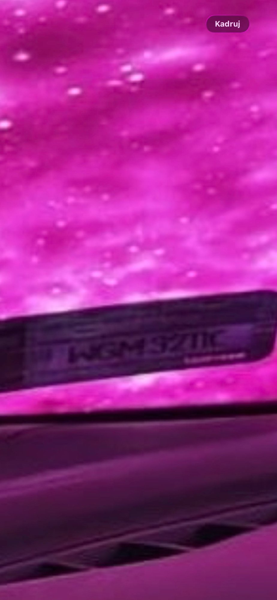 Numer rejestracyjny ERW 9SR8 posiada DODGE MAGNUM - ERW9SR8 Numer rejestracyjny ERW 9SR8 posiada DODGE MAGNUM - ERW9SR8