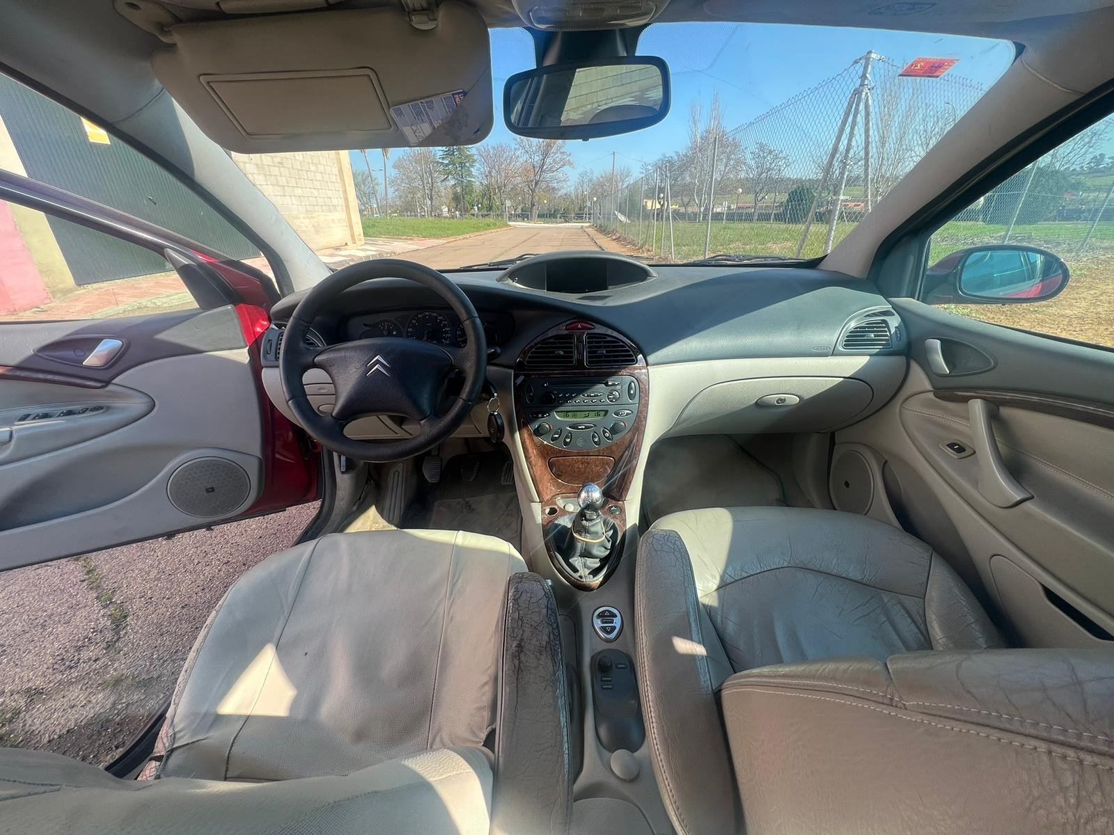 Numer rejestracyjny 6496LGM posiada BMW SERIE 4 Numer rejestracyjny 6496LGM posiada BMW SERIE 4