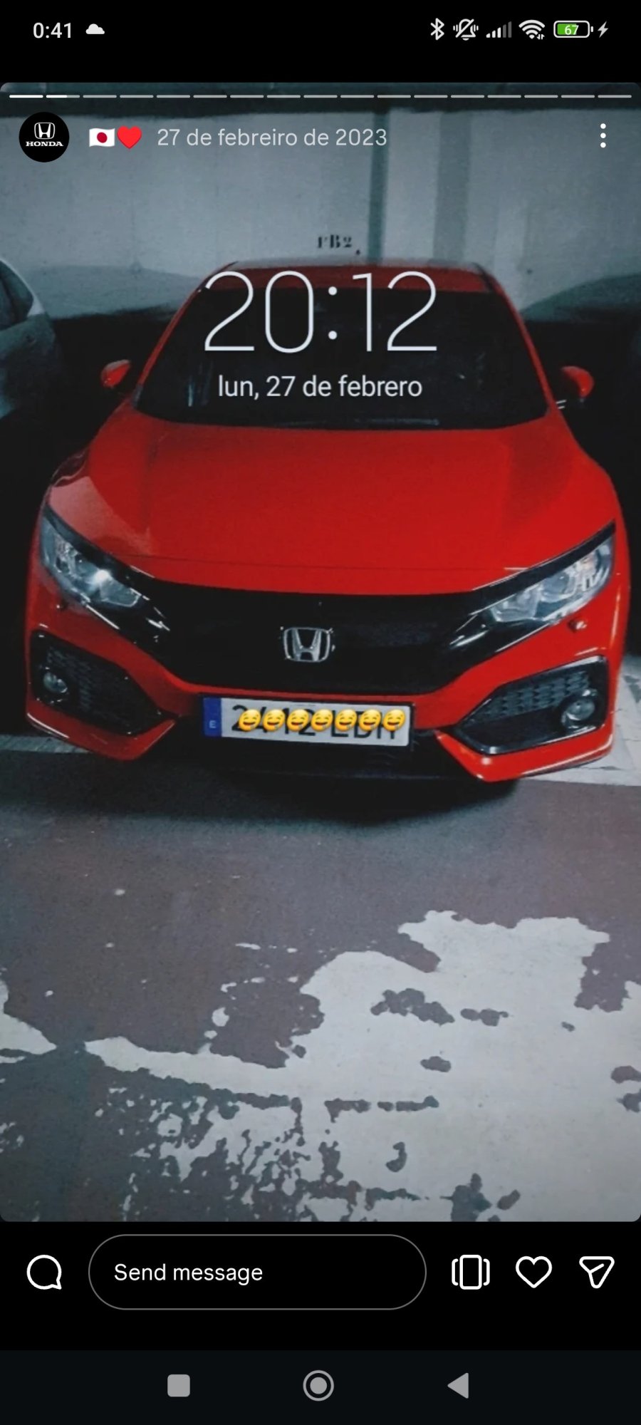 Numer rejestracyjny 2412LDH posiada HYUNDAI I10 Numer rejestracyjny 2412LDH posiada HYUNDAI I10