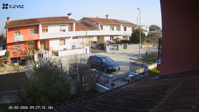 Numer rejestracyjny FL018CA posiada FIAT Punto 4a serie Numer rejestracyjny FL018CA posiada FIAT Punto 4a serie