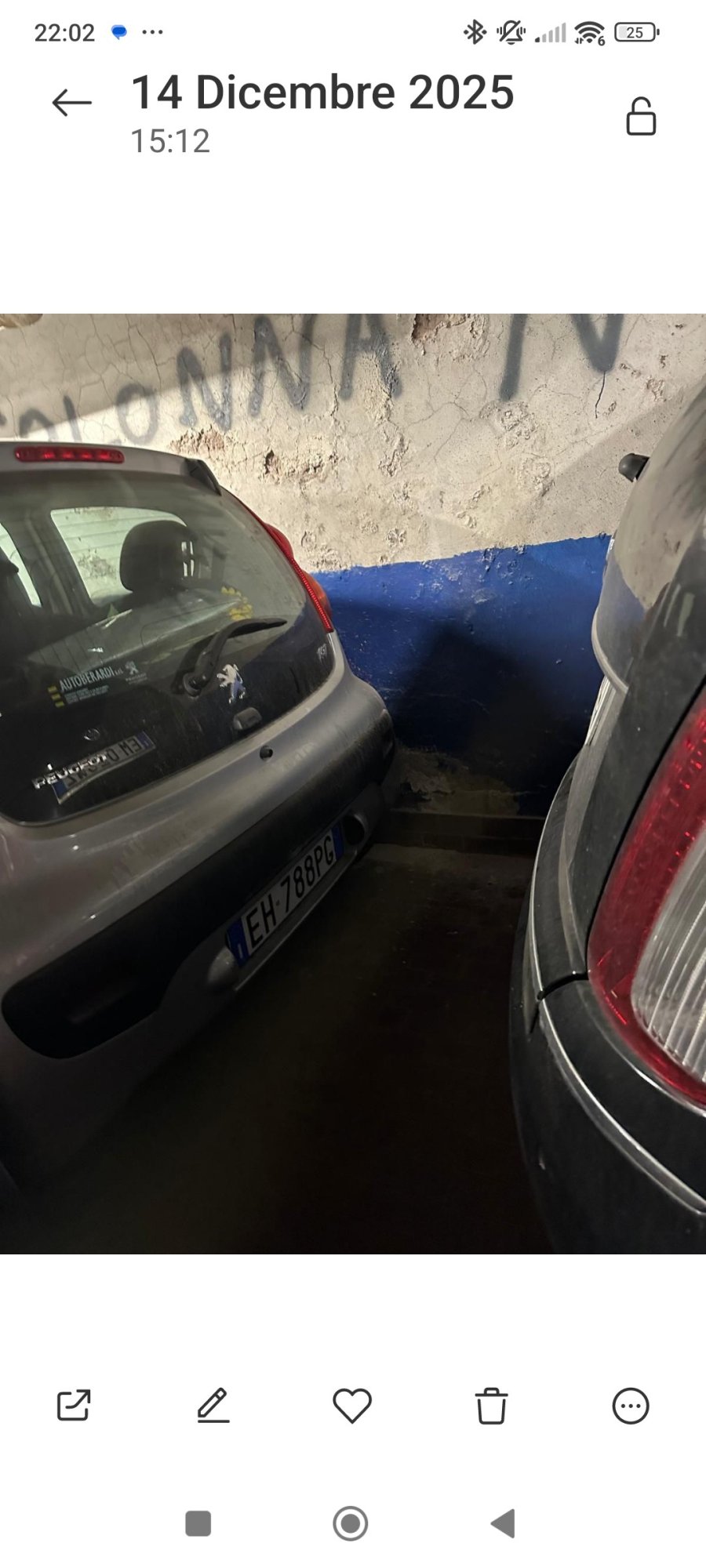 Numer rejestracyjny EH788PG posiada PEUGEOT 107 Numer rejestracyjny EH788PG posiada PEUGEOT 107