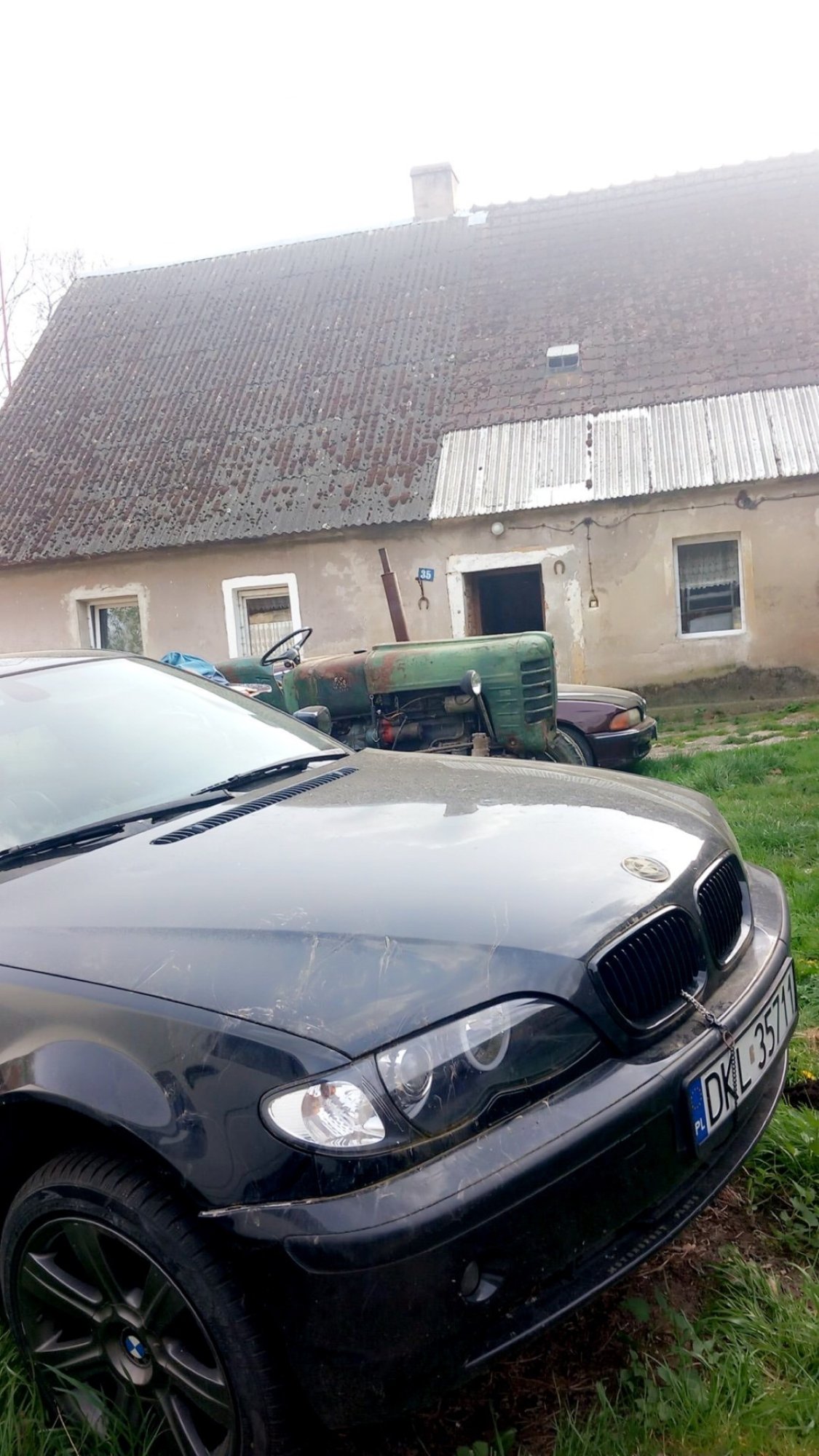 Numer rejestracyjny DKL 35771 posiada HONDA HR-V - DKL35771 Numer rejestracyjny DKL 35771 posiada HONDA HR-V - DKL35771