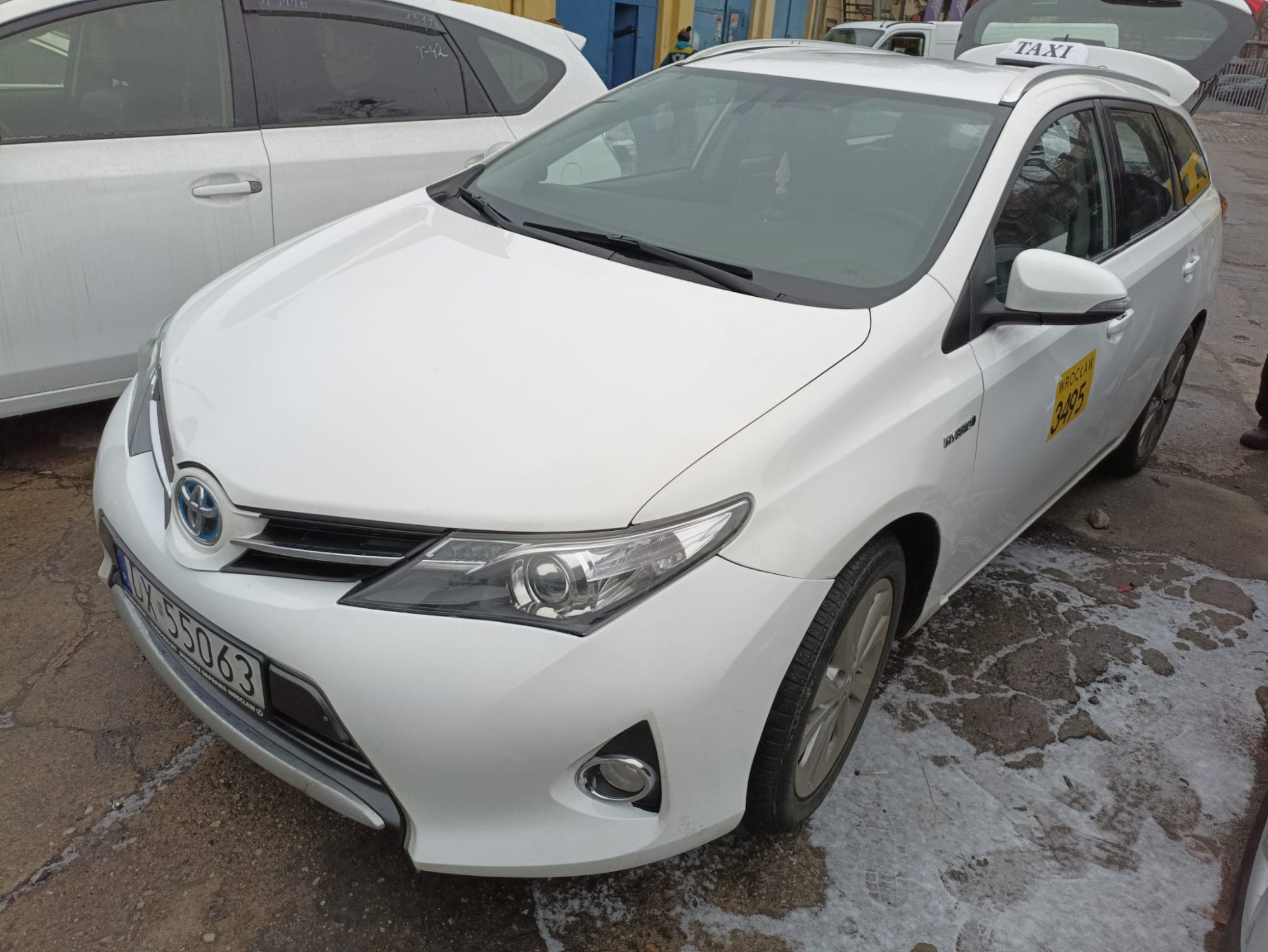 Numer rejestracyjny WX 55063 posiada SUZUKI Grand Vitara 1.9 Diesel MR`05 E3 Grand Vitara 1.9 Diesel MR`05 E3 - WX55063 Numer rejestracyjny WX 55063 posiada SUZUKI Grand Vitara 1.9 Diesel MR`05 E3 Grand Vitara 1.9 Diesel MR`05 E3 - WX55063