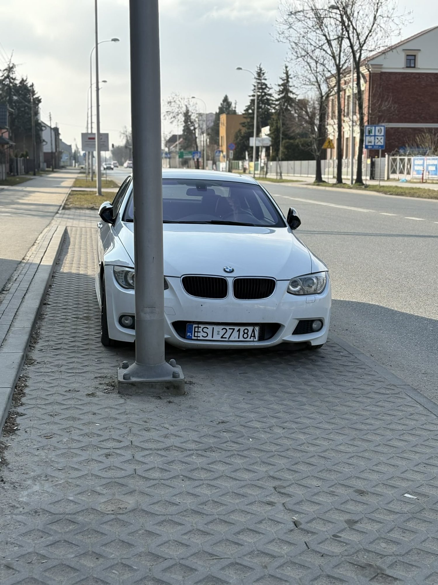 Numer rejestracyjny ESI 2718A posiada BMW X6 Diesel MR`08 E4 E71 xDrive35d Step - ESI2718A Numer rejestracyjny ESI 2718A posiada BMW X6 Diesel MR`08 E4 E71 xDrive35d Step - ESI2718A