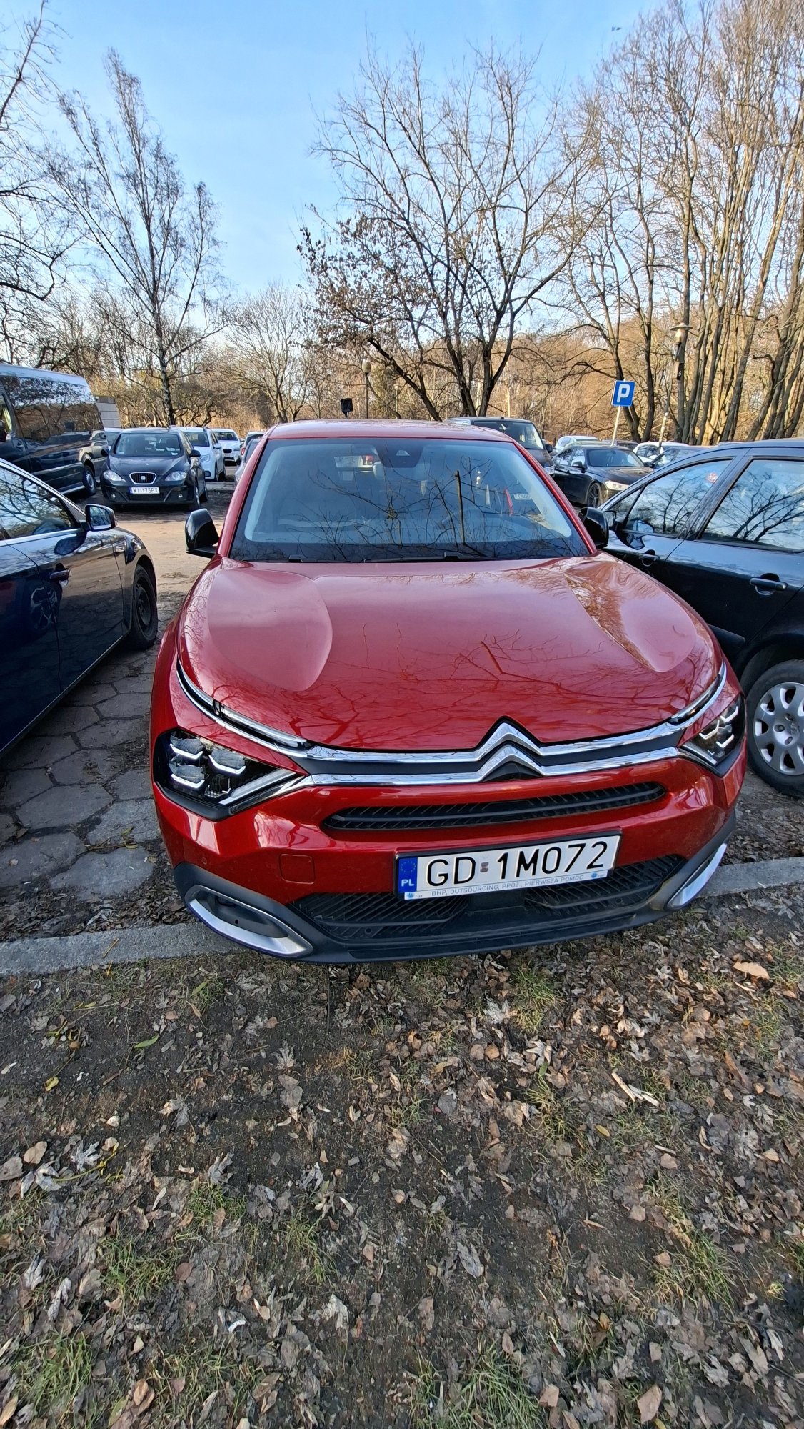 Numer rejestracyjny GD 1M072 posiada CITROEN C4 1.5 BlueHDi MR`20 E6.3/4 C-Series EAT - GD1M072 Numer rejestracyjny GD 1M072 posiada CITROEN C4 1.5 BlueHDi MR`20 E6.3/4 C-Series EAT - GD1M072